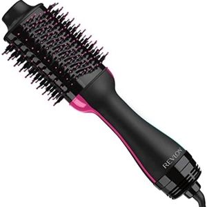 Revlon Pro Collection Salon One-Step Hair Dryer and Volumizer